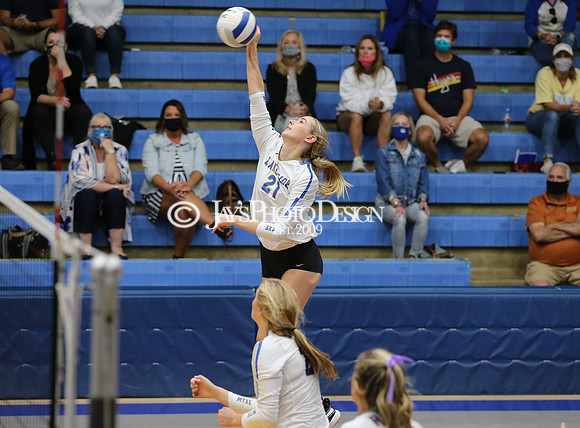 Cabot @ Lakeside Volleyball 9-28-20_JWM_1237