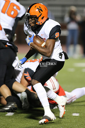 Newport @ Harding Academy 10-30-20_JWM_0159