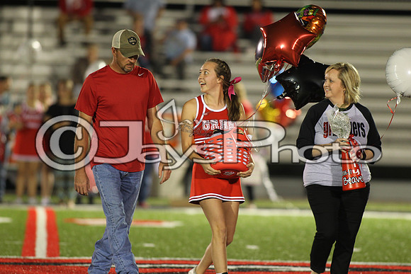Horatio @ Glen Rose (Senior Night) 10-28-16_JWM_0508