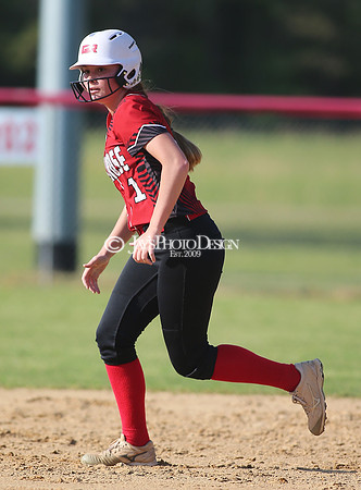 Ashdown @ Glen Rose 4-13-21_0194