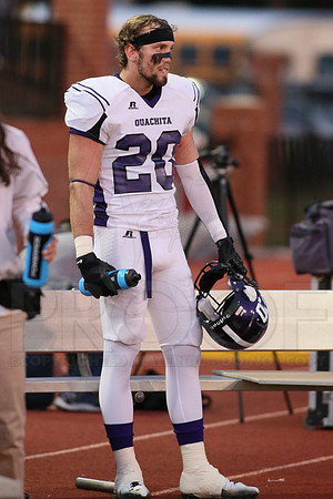 OBU @ Harding University 10-18-2014 (©Justin Manning) JWM_100