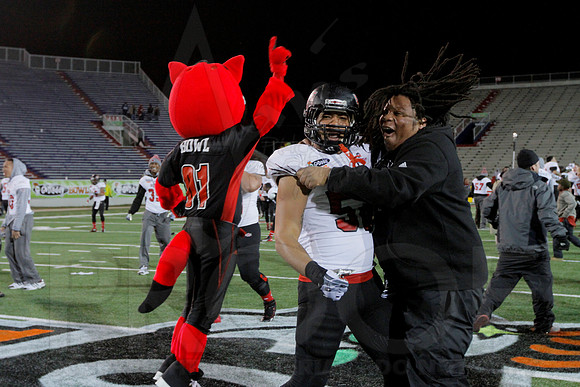 GoDaddy Bowl 1-5-14 (©Justin Manning) JWM_1666
