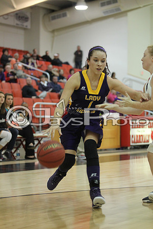 Harmony Grove vs Poyen SR Girls 12-3-2015 (©Justin Manning) JWM_0310