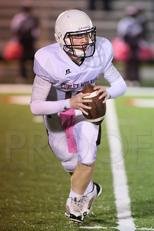 Prescott @ Glen Rose Jr High 10-16-2014 (©Justin Manning) JWM_349