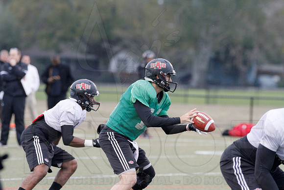 ASU Practice 1-2-12 (Justin Manning)0140