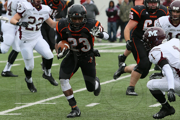 Batesville vs. Morrilton 12-14-13 (©Justin Manning) JWM_0057