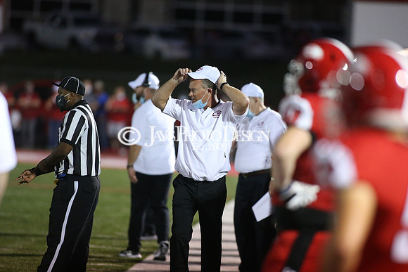 Malvern @ Glen Rose 9-4-20_JWM_0755