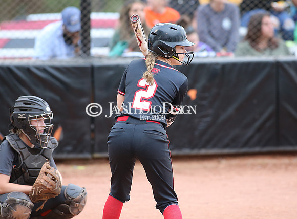 Mena @ Malvern softball 4-12-22_JWM_759