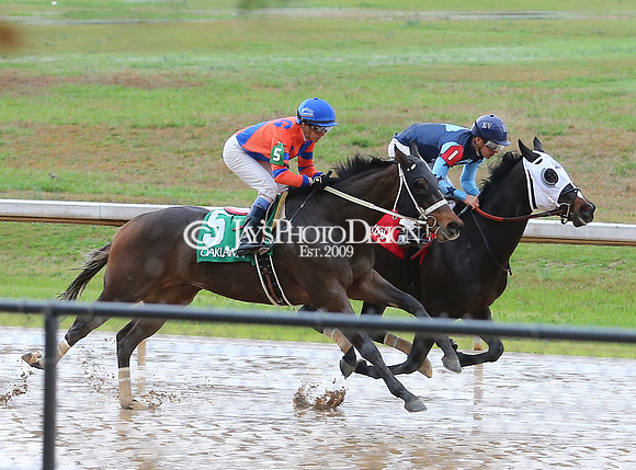 z220101_Smarty Jones Day_JWM_0011