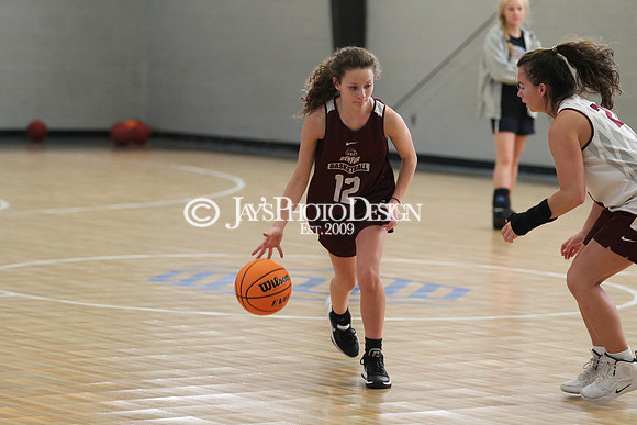 Tri-Lakes Editon Basketball Preview 10-8-19_0281