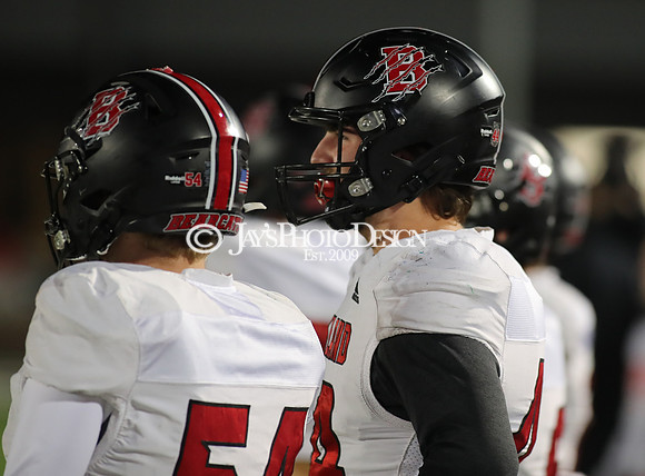 Brookland @ Harding Academy 11-8-24_JWM_0242