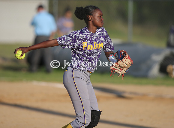 Ashdown @ Glen Rose 4-13-21_0337