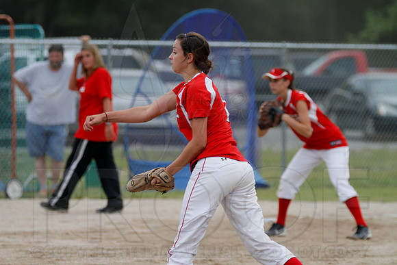 Harmony Grove vs. Glen Rose 4-26-12Justin Manning)103