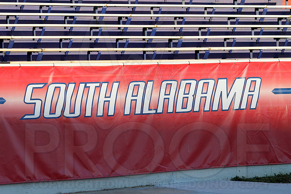 ASU @ South Alabama 11-2-13 (©Justin Manning) JWM_0026