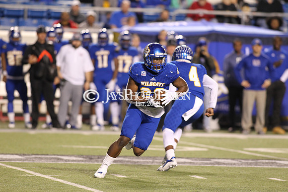 7A State Championship (Bryant vs. North Little Rock 12-1-18_JWM_0895