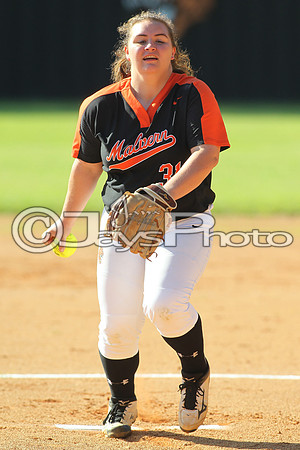 Benton-Harmony Grove @ Malvern 4-25-17_JWM00016