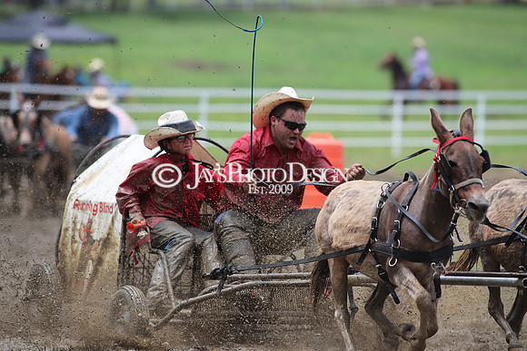 Whiskey Ridge Ranch (Chuckwagon Races) 5-25-24_JWM_0258