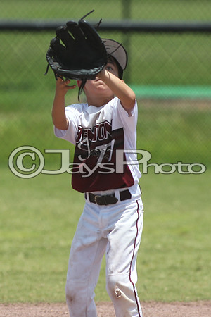 Benton vs. Picayune MS Cal Ripken t-ball All-Stars 7-12-2015 (©Justin Manning) JWM_0063