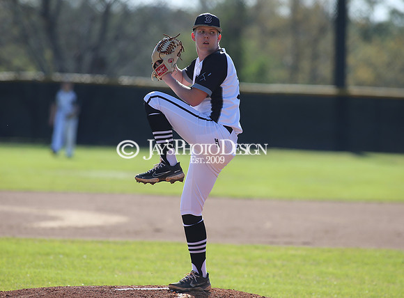 Fountain Lake @ Bauxite 3-28-22_JWM_0264