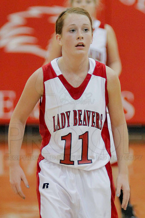 Poyen @ Glen Rose Jr Boys-Girls & Sr Girls 11-13-12(Justin Manning)0044