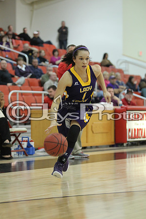Harmony Grove vs Poyen SR Girls 12-3-2015 (©Justin Manning) JWM_0306