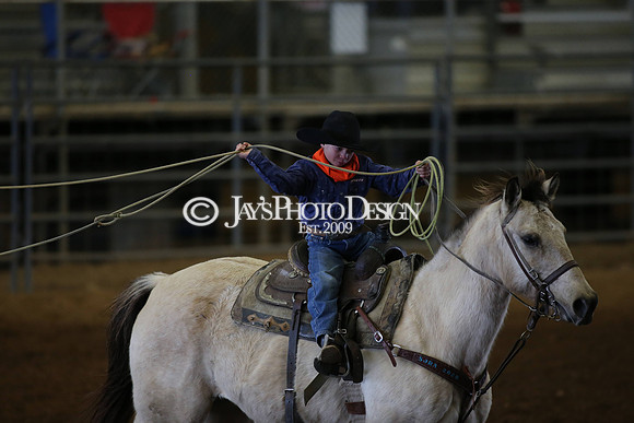 SJRA rodeo 1-10-21_JWM0125