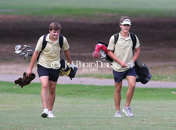 High School Golf (Bauxite, Harmony Grove, Robinson, Magnet Cove) 8-30-22_JWM_0655