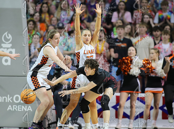 Dover vs. Lamar (AAA 3A State Final) 3-13-25_JWM_0404