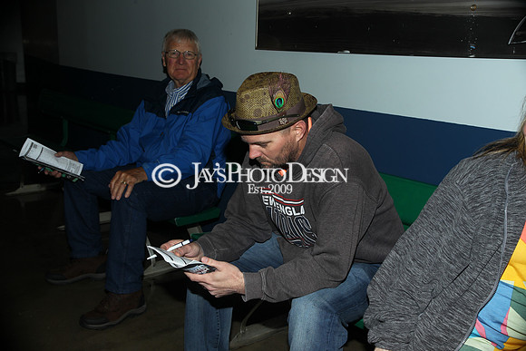 z190413_ArkansasDerbyDay_Manning_0181