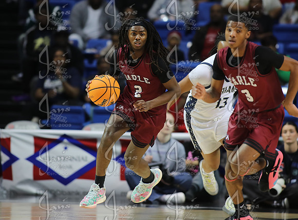 Marked Tree vs. Earle (AAA 1A State Final) 3-15-25 _JWM_0197