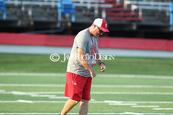 Glen Rose practice (Tri-Lakes) 7-30-19_0133
