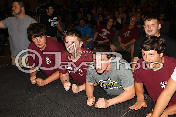 Big Press 5-11-2015 (©Justin Manning) JWM_0144