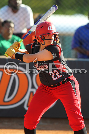 Harmony Grove @ Malvern softball_JWM_0376