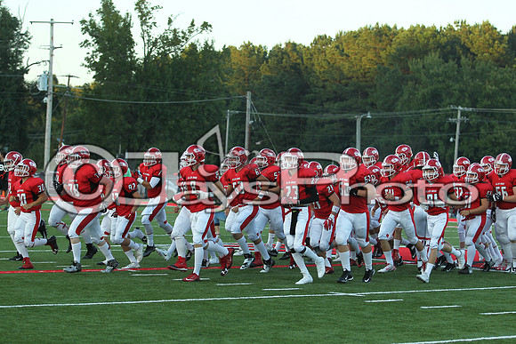 Bauxite @ Glen Rose 9-9-16_JWM_0090