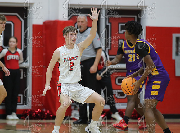 Mayflower @ Glen Rose Sr. Boys 1-7-25_JWM_0446