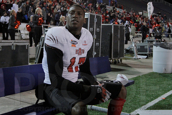 GoDaddy Bowl 1-5-14 (©Justin Manning) JWM_1602