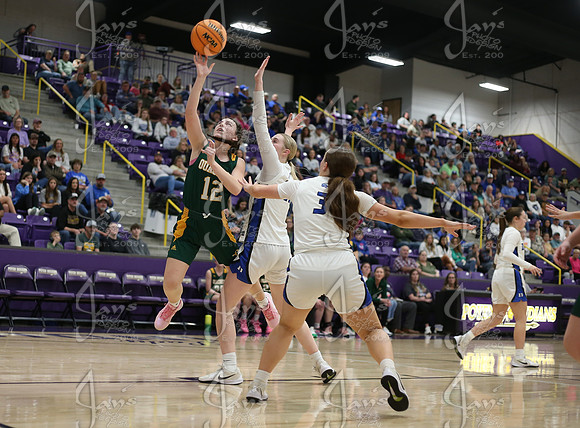 Dierks vs. Ouachita (AAA 2A-4 Regional First Round) 2-26-25_JWM_0112
