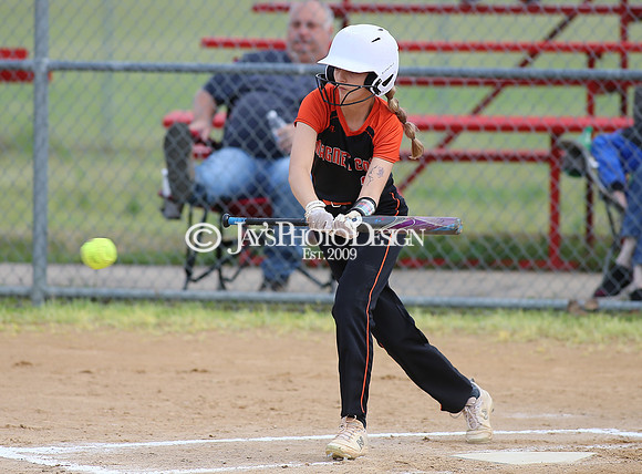 Magnet Cove @ Glen Rose 3-29-22_Manning_0048