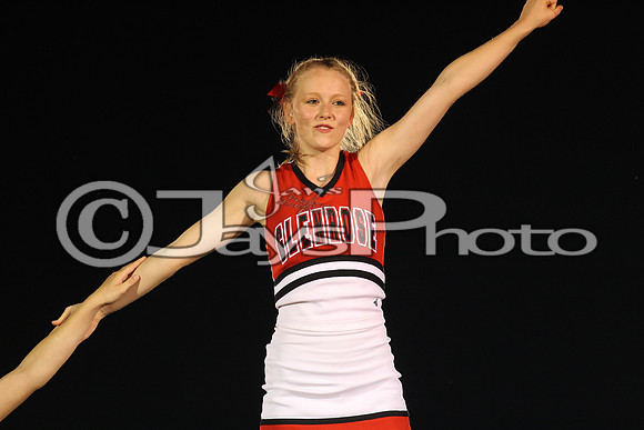 Bauxite @ Glen Rose 9-9-16_JWM_0474