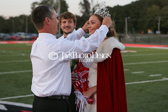 Genoa Central @ Glen Rose 10-2-20_JWM_0244-3