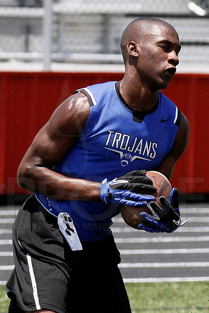 ArkansasVarsity Combine 5-26-12(Justin Manning)335