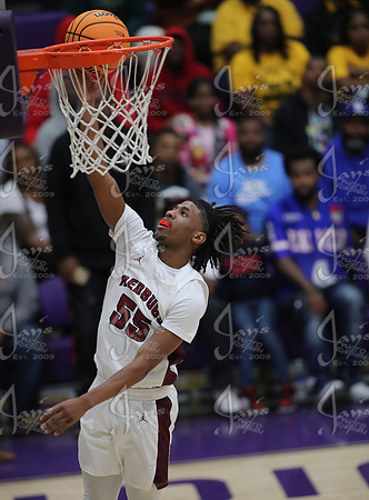 Hampton vs. Fordyce (AAA 2A-4 Regional Semifinal) 2-28-25_JWM_0401