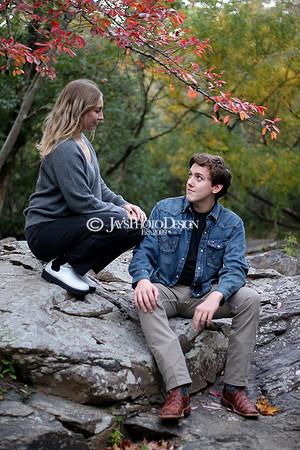 Holton @ Allie 10-26-22_JWM_0083