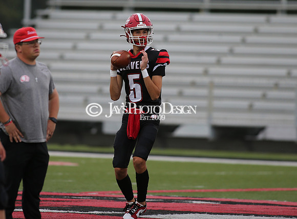 Two Rivers @ Glen Rose (HOMECOMING) 9-27-24_JWM_2424