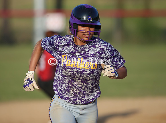 Ashdown @ Glen Rose 4-13-21_0410