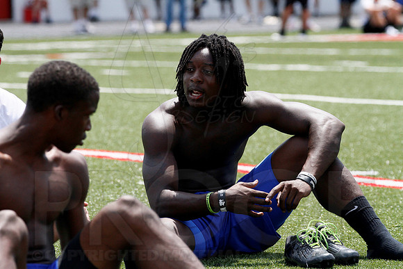 ArkansasVarsity Combine 5-26-12(Justin Manning)218