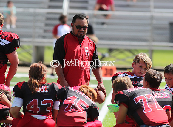 Glen Rose @ Harmony Grove 5th Grade 9-14-24_JWM_0201