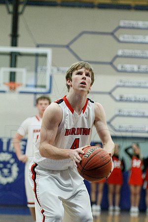 Harmony Grove vs Harding Academy 2-20-13 (©Justin Manning)0007