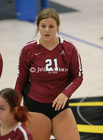 Texarkana @ Sheridan 9-8-22_JWM_0098