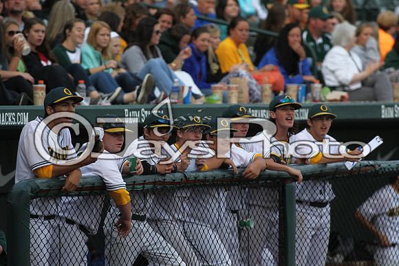 2A State Baseball Finals Magnet Cove vs. Ouachita 5-22-2015 (©Justin Manning) JWM_0047